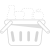 House of Manji Digestive 100g