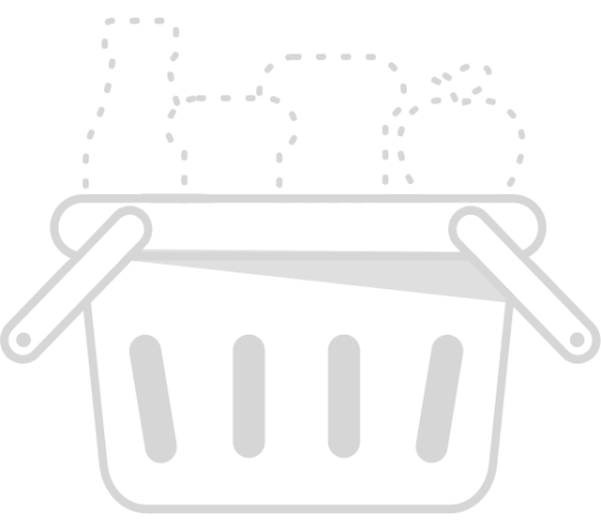 Weetabix 450g