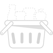 House of Manji Ginger Cookies 100g