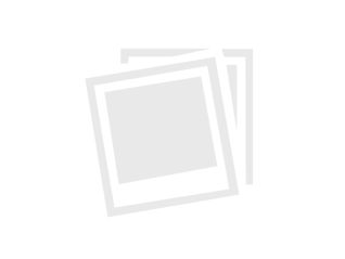 Shop Banner